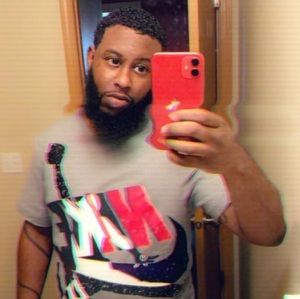 Meet your Posher, Johnny lee ii